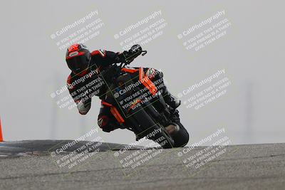 media/Nov-30-2025-TrackDaz (Sun) [[d8b22663df]]/B Group/Session 4 (Grapevine)/